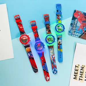 أفضل 7 مبيعات هدية فتاة لمدة 10 سنوات - رقم 6