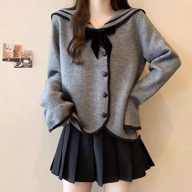 Jupe plissée colorée pour femmes au printemps et en automne, taille haute trapèze polyvalente d'été, jupe courte, jupe demi-corps