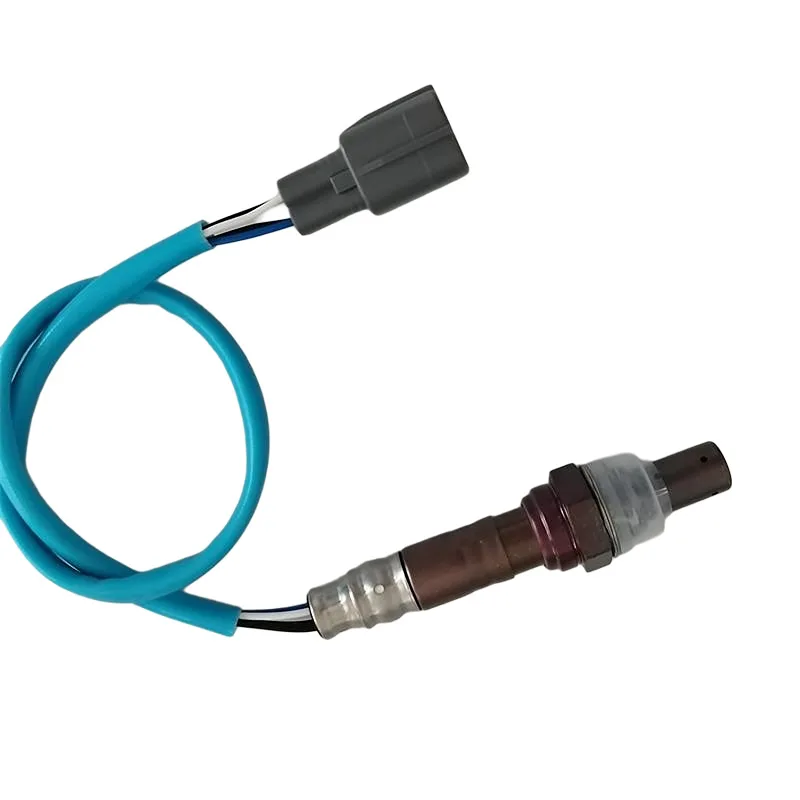 

22641-AA032 22641AA032 250-54002, DOX-0305 LS150022 Air Fuel Ratio Oxygen Sensor Fit For Subaru Liberty Outback 3.0L 2001-2003