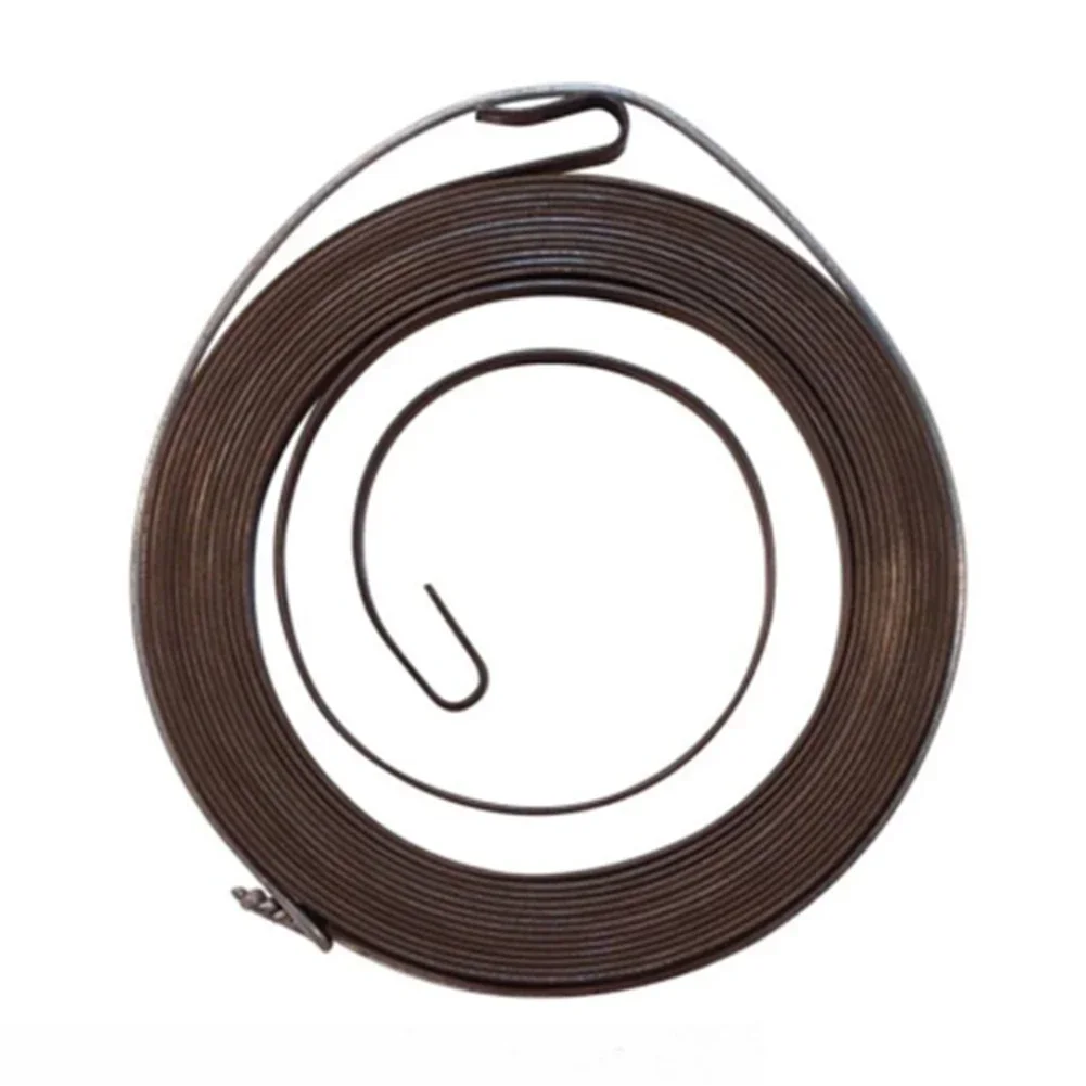 Imagem -03 - Starter Spring para Echo Corta-sebes Peças de Sopradores 17722042030 17722044330 P022023680 155244 1pc