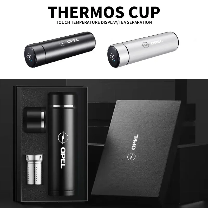 Car Intelligent The… - image