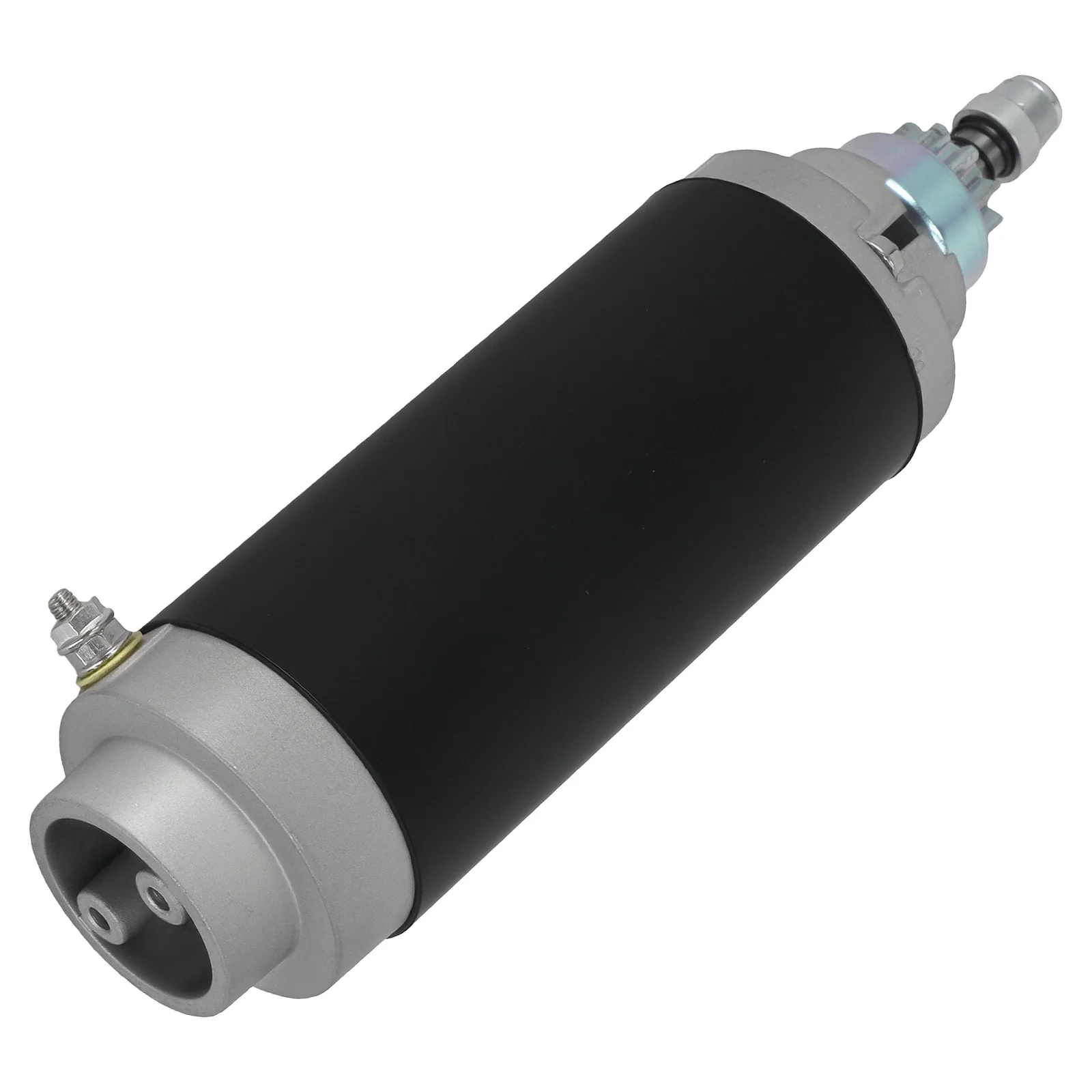 

Starter Motor for Mercury/Mariner 115ELPTO 175ELPTO 2.3L 1985 1986-1988