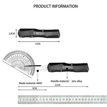10 best sales Bluetac - №5