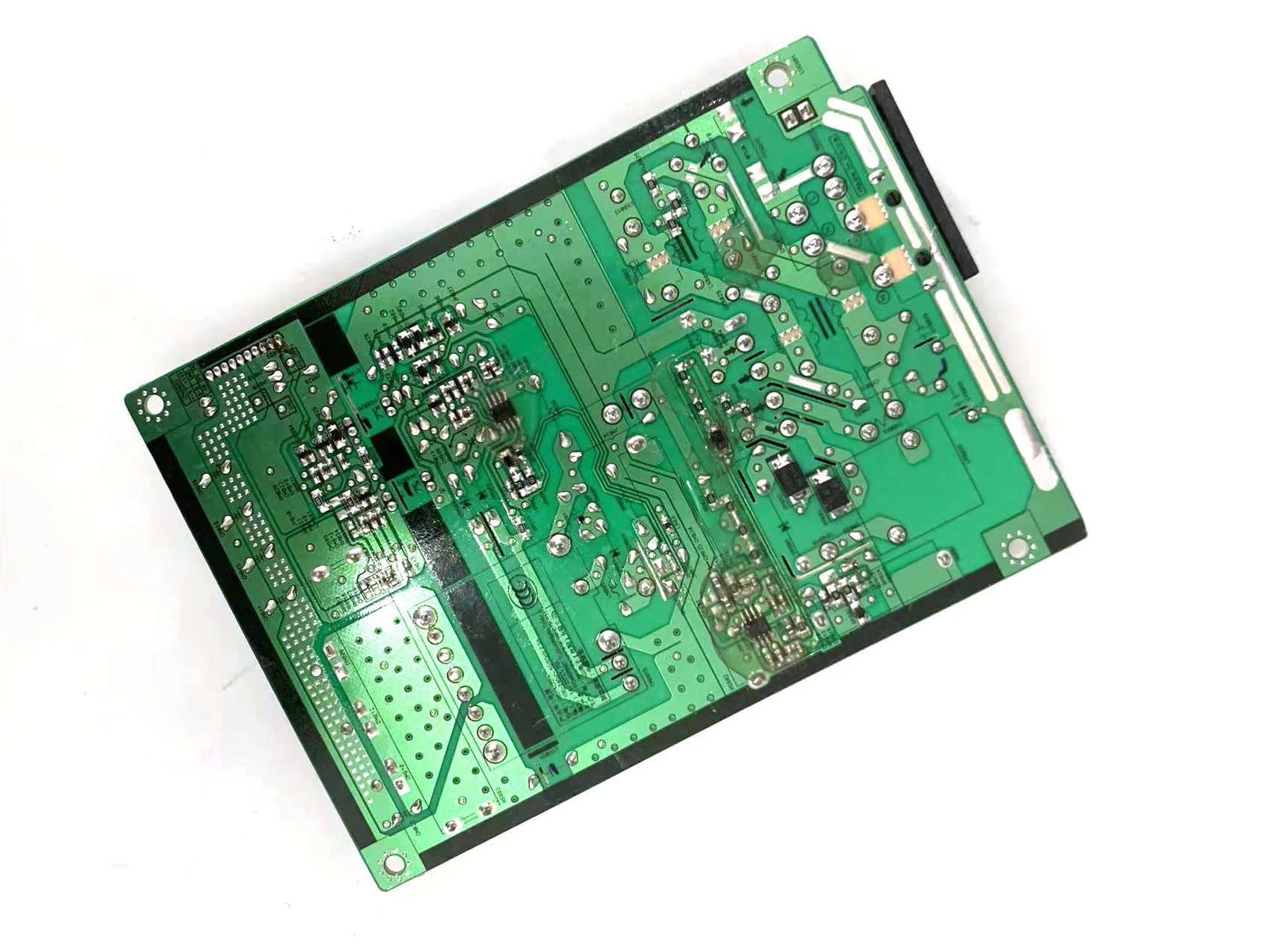 New Original BN44-00481B F8014_EPN Power Supply Board is for SBB-B64DV4/ZA TV accessories