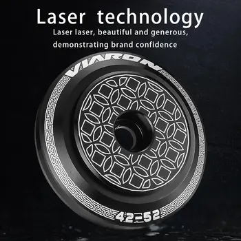 8 best sales Konisches Headset - №2