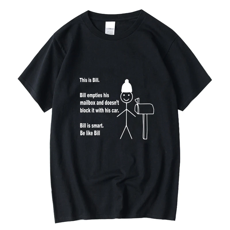 XINYI Men's T-shirt 100% Cotton Funny Print Design Summer Casual Comfortable Breathable Hand-Painted Customizable Clothing