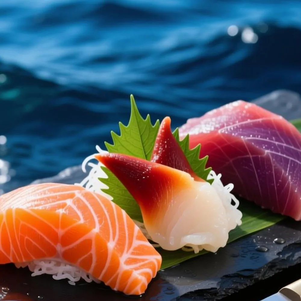 

Gemfan 9150 9-дюймовый 3-лопастной нейлоновый пропеллер из стекловолокна, оптимизированный для высотных FPV-дронов, 2 пары радиоуправляемых инструментов