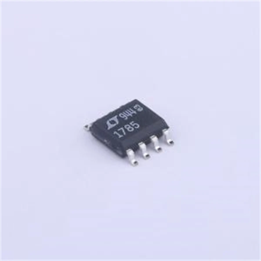 2PCS/LOT LT1785CS8#TRPBF (RS-485 / RS-422 ICs)