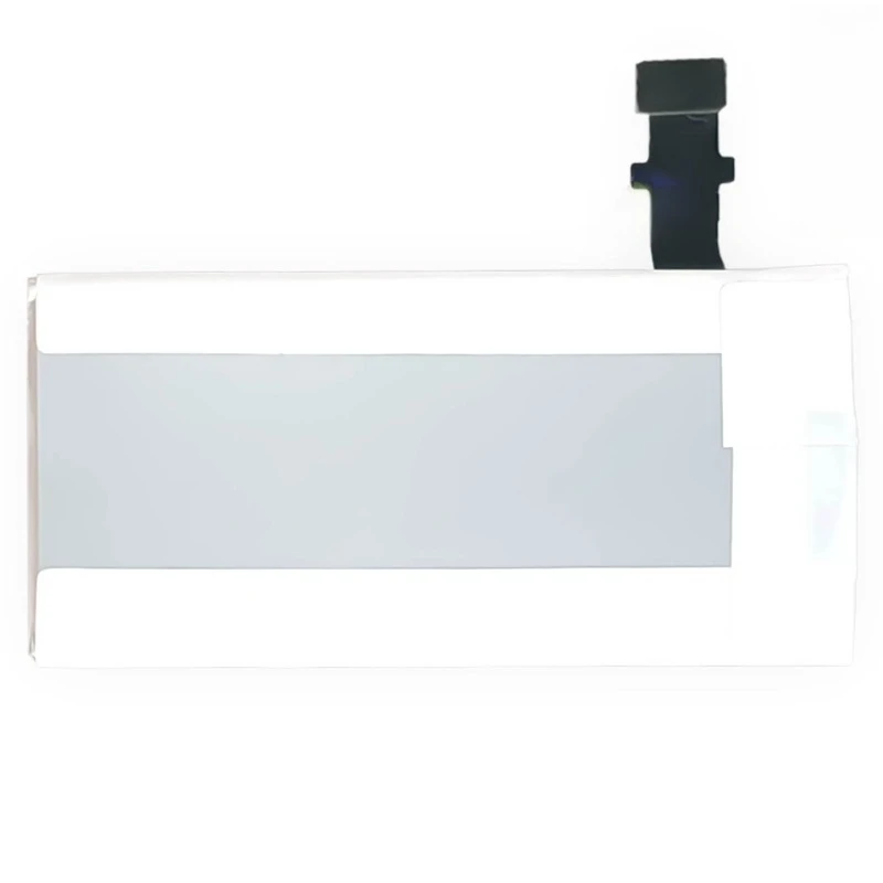 소니 AGPB009-A003 소니 XPERIA GO ST27 ST27i 1265mAh 배터리 2개용