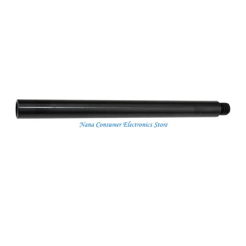 

G7NE Camera Monopods Attachment 1/4" Handhelds Tripods Mount Monopods Extension Rod