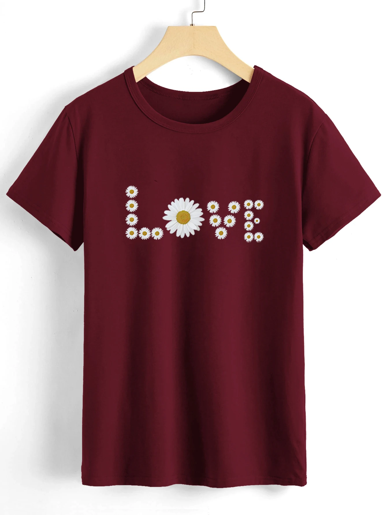 

Love Top Women Clothing Clearance Sale Women's T-shirts Y2k Women's Plaid Shirt Viscose Dames Powerpuff Girls Linkin Park Kpop