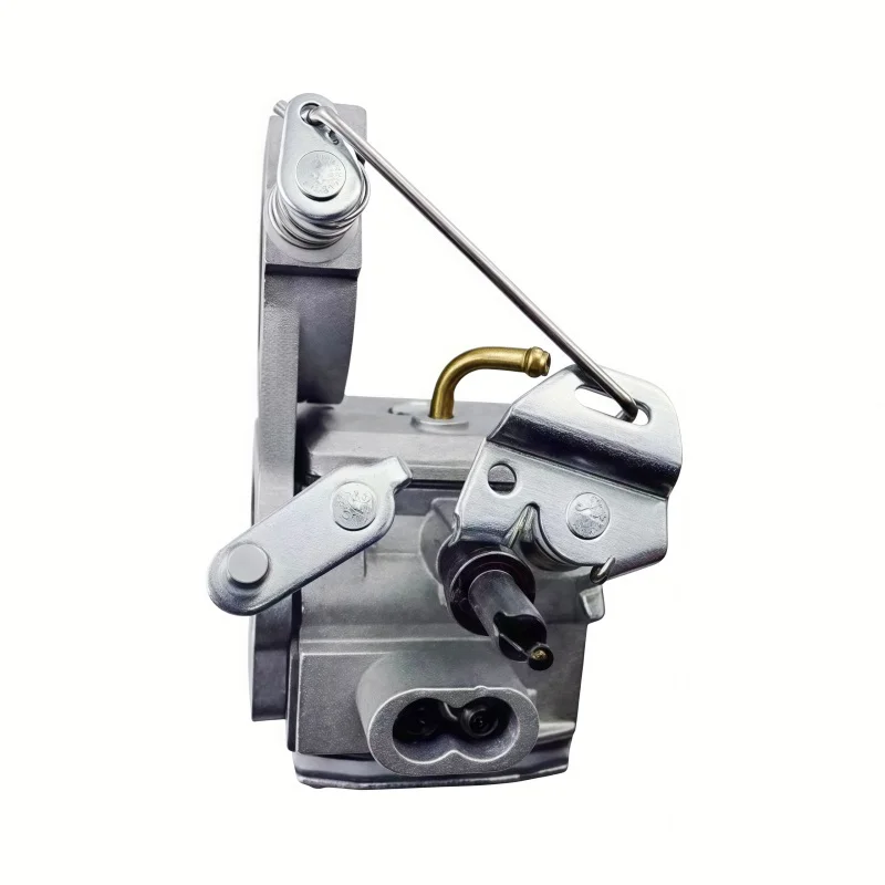 Carburador para Husqvarna EL53, motor de desbrozadora, C3-EL29, 510, K750, K760