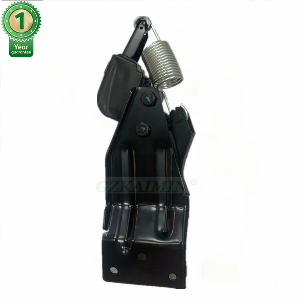 NEW Brake Load Sensing Valve OEM 46400-VK90A 46400-VK000 For Nissan Frontier 2.4L 3.3L Navara (D22) 2.5 TD