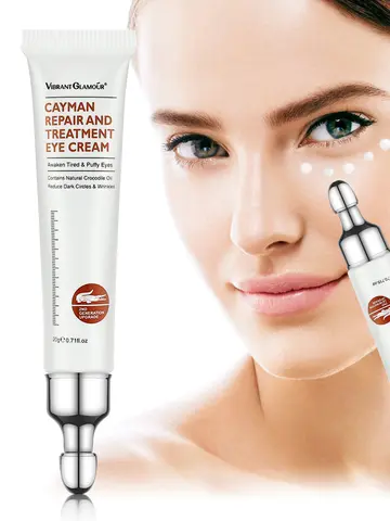 Peptide Collagen Eye Cream Anti-Wrinkle Anti-Age Remove Dark Circles Eye Care Against Puffiness And Bags Hydrate Eye Care Cream