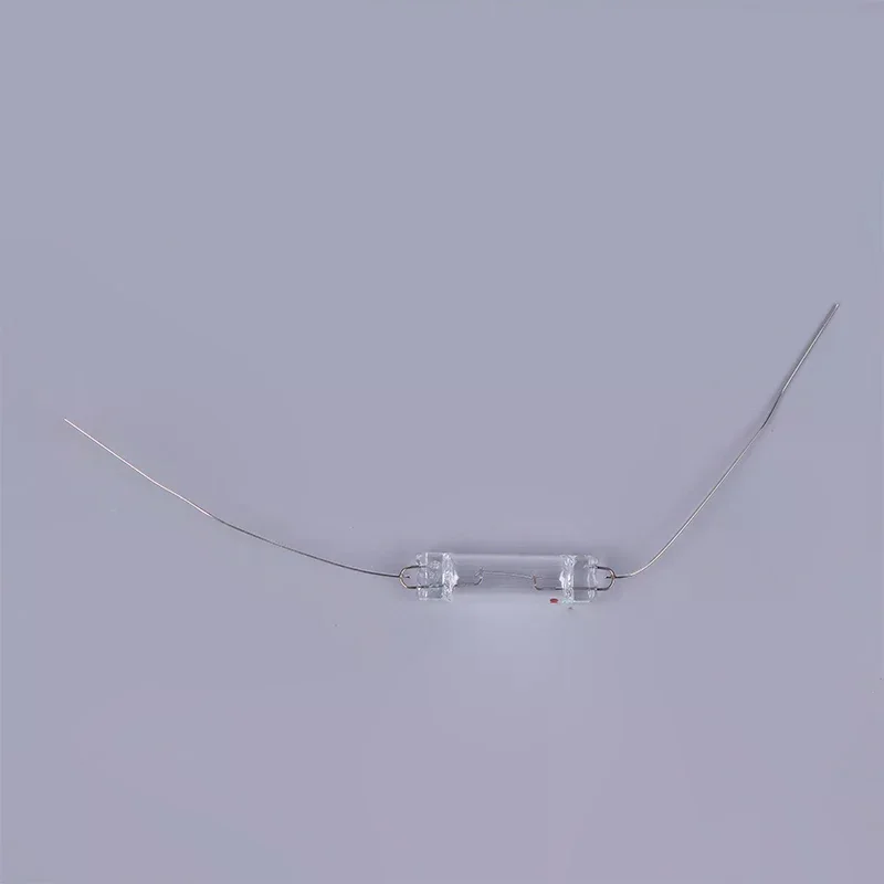 Professional SK3 Pr… - image