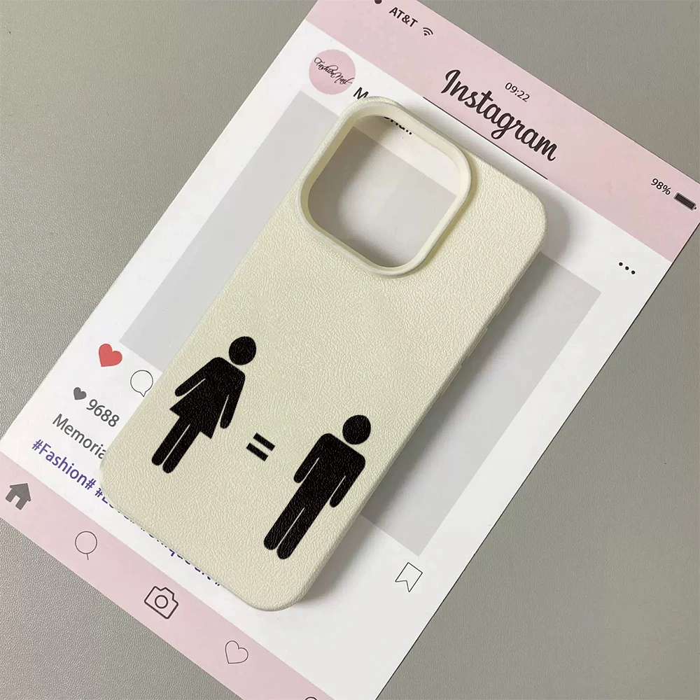 Casing Ponsel Y2K dengan Desai - 3D Printing Quotes ulasan dan harga