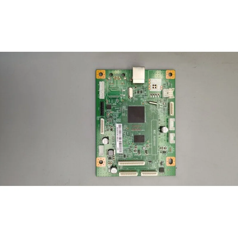for Pantum MS6000, MS6550, MS6600, MS6000nw, MS6550nw, MS6600nw motherboard interface boards Printer