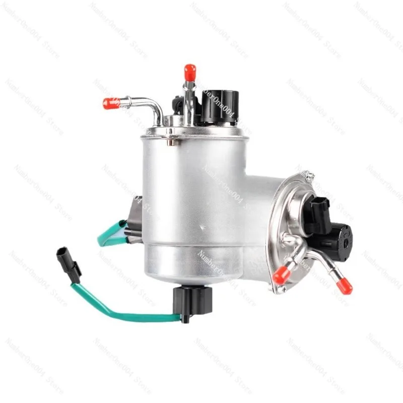 

Фильтрующий элемент дизельного топлива 2247034000, узел фильтра для дровяного топлива