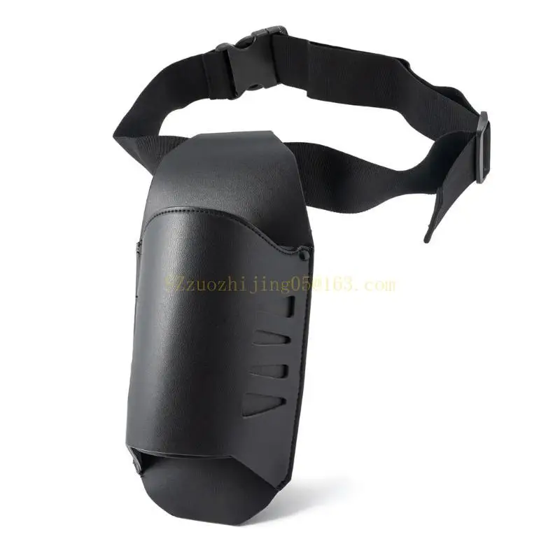 

Professional Heat Tool Waist Bag for Hot Air Machine Car Wrap Application best sale