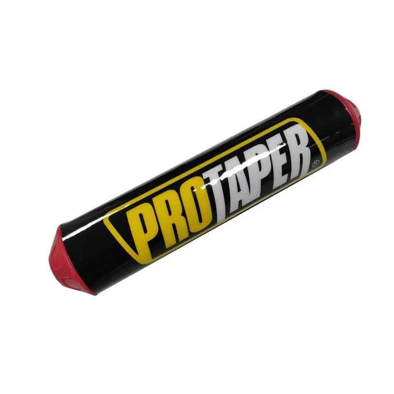 أجزاء مخصصة للدراجة النارية، مقود مدبب، واقي صدر مستدير، رغوة مقاومة للصدمات، رغوة من الدرجة الاحترافية #3