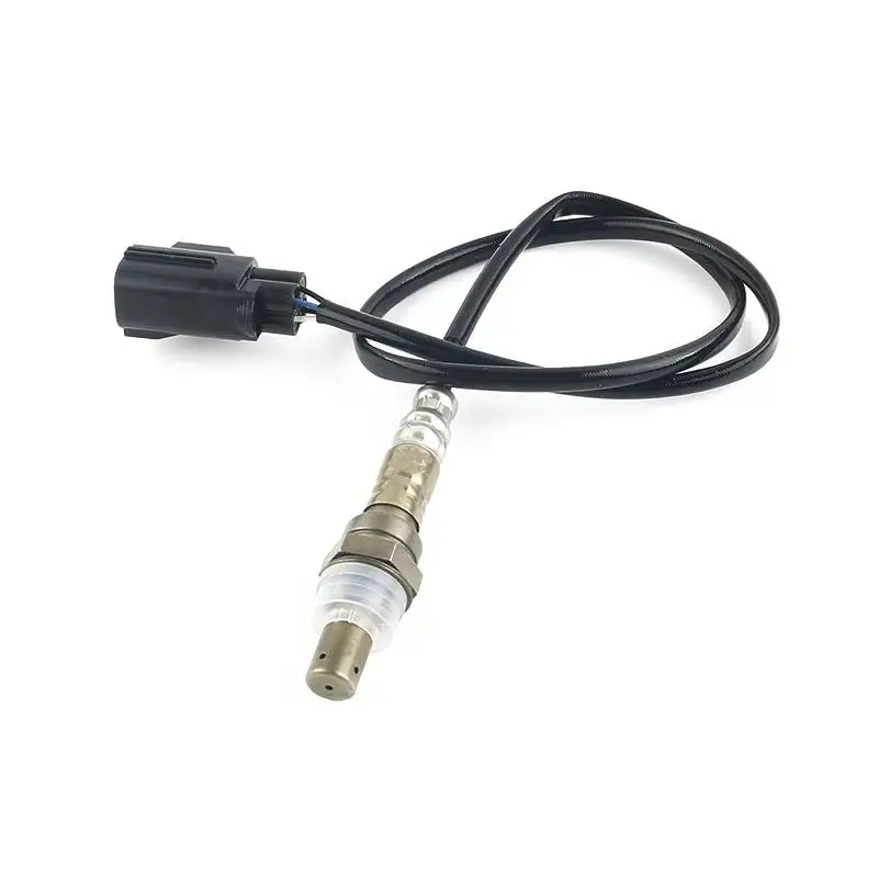 

9497252 Oxygen Sensor For Volvo S80 S70 S60 V70 C70 DOX-1417 DOX-1418 DOX-1419 9497252 Accessories for vehicles Tools tools