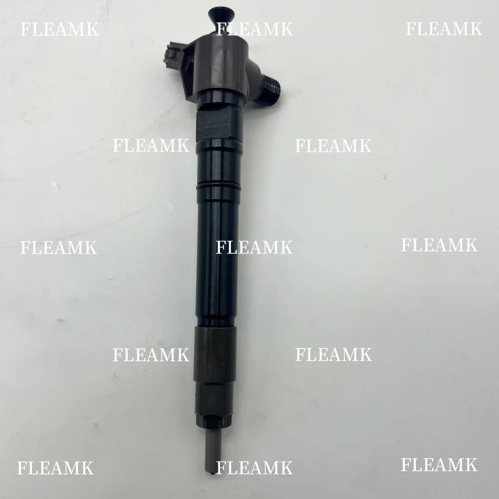 High Quality Diesel Common Rail Fuel Injection Pump 295700-0160 23670-0E010