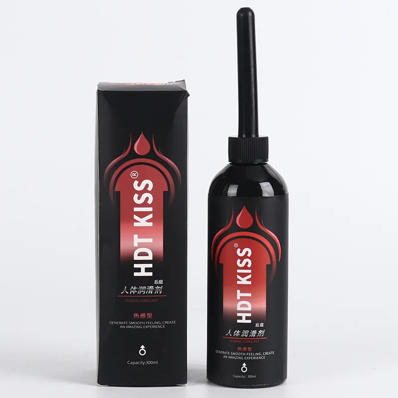 Lubricantes sexuales, aceite SM, lubricantes para culo, lubricantes anales, Gel sexual, lubricante para masturbación, Ge