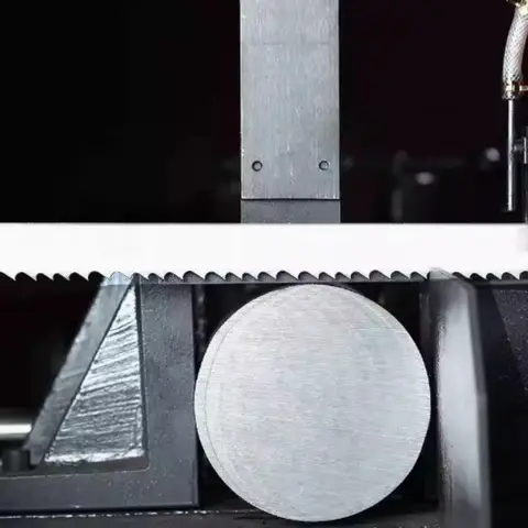 1/3 PC Length 1400 1470 1638 1140 X13 Bandsaw Blades for Cutting Metal X 6T 14T 8-12T 10-14T 14-18T Cutting Tool Saw Blade