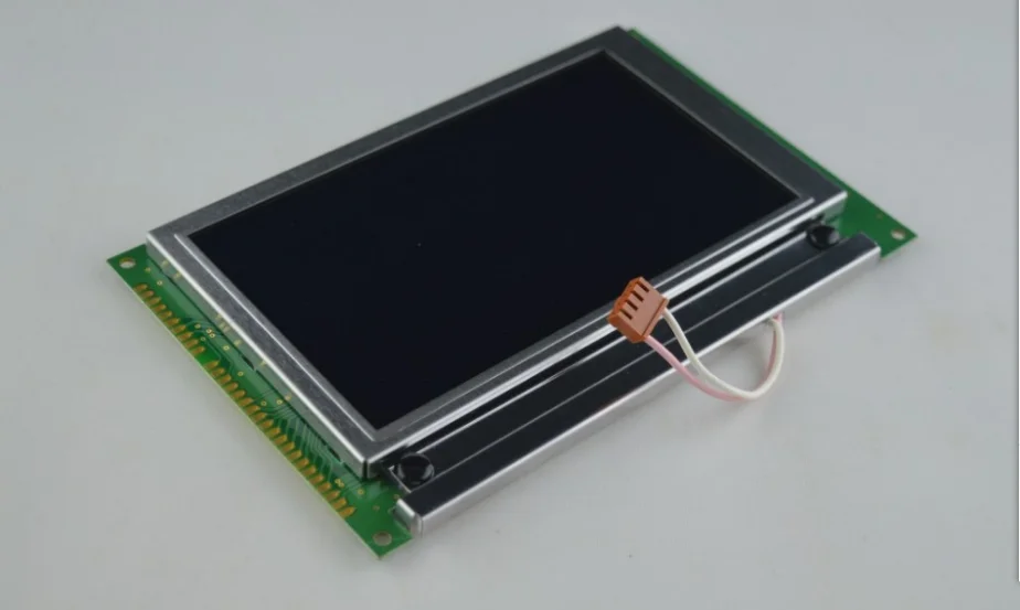 

One For ESA VT310W VT310WA0000 lcd screen+Tracking ID