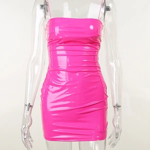 أفضل 11 ملابس حفلات نيون مبيعة - رقم 8