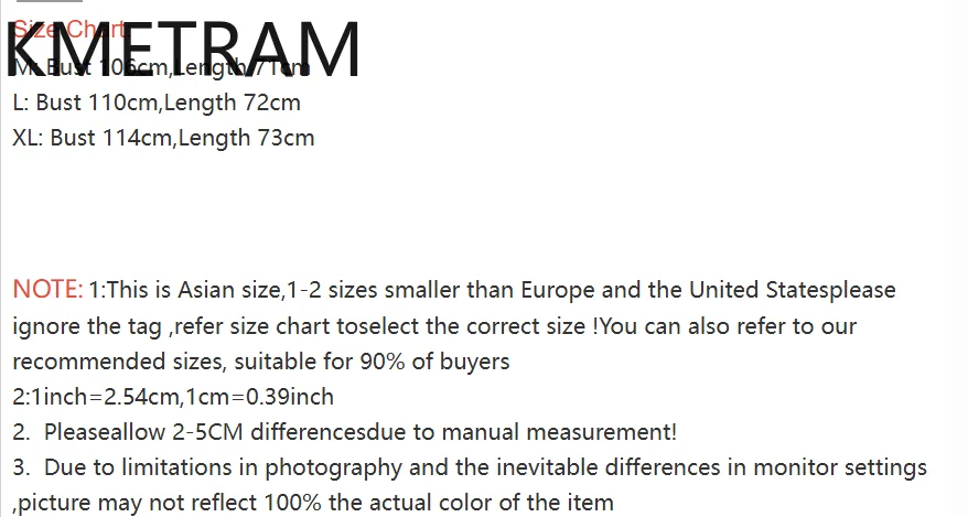 Natural Wool Sheepskin Double Faced Fur Jacket Woman 2025 Luxury Grey Reversible Real Fur Coat Winter Clothes шуба женская