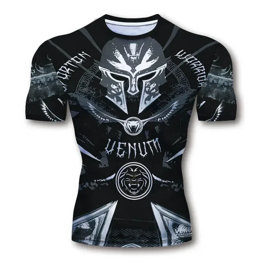 

New Animated Movie 3D Printed Men's T-shirt Fashion Cosplay Harajuku Fashion Summer T-shirt Men's Top Men Clothing