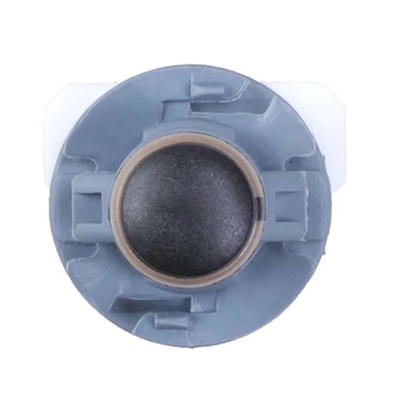 New Brake Light Switch Car Accessories 25320-00Q0A 93197675 8200168238 4155450009 for Renault Master Control Light
