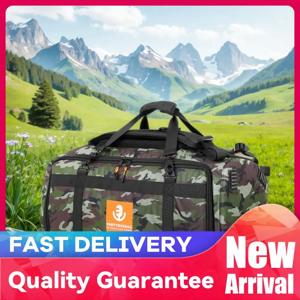borsa-da-trasporto-per-altoparlante-portatile-zaino-impermeabile-antiurto-e-anti-caduta-con-tracolla-regolabile-per-jbl-partybox-stage-320-bt-speaker