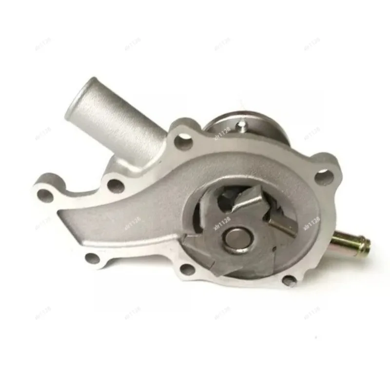 Engine Water Pump 19883-73030 Fit D722 D782 D902 U15 U35 Excavator