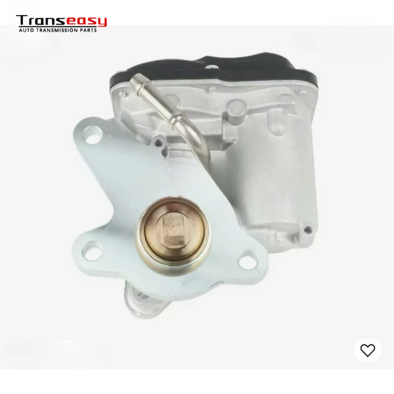 

YS23 EGR Valve Exhaust Gas Recycle Solenoid Valve Fits For Nissan Frontier Navara NP300 Pickup D23 Terra JD23 1471000Q1A