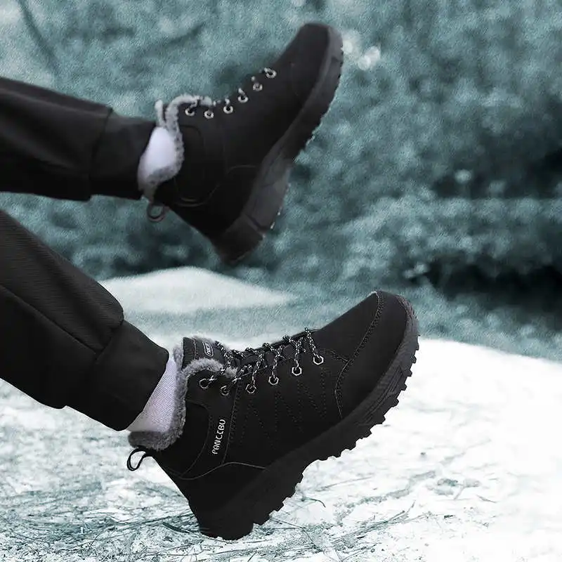 

Нескользящие мужские кремовые ботинки с круглым носом Кроссовки на плоской подошве Роскошная дизайнерская обувь Красные спортивные повседневные новые быстрые ретро низкие цены