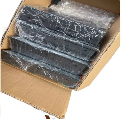 Delta 10 Inch Hmi T…