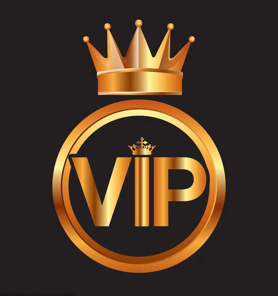 VIP Fast Payment Channel