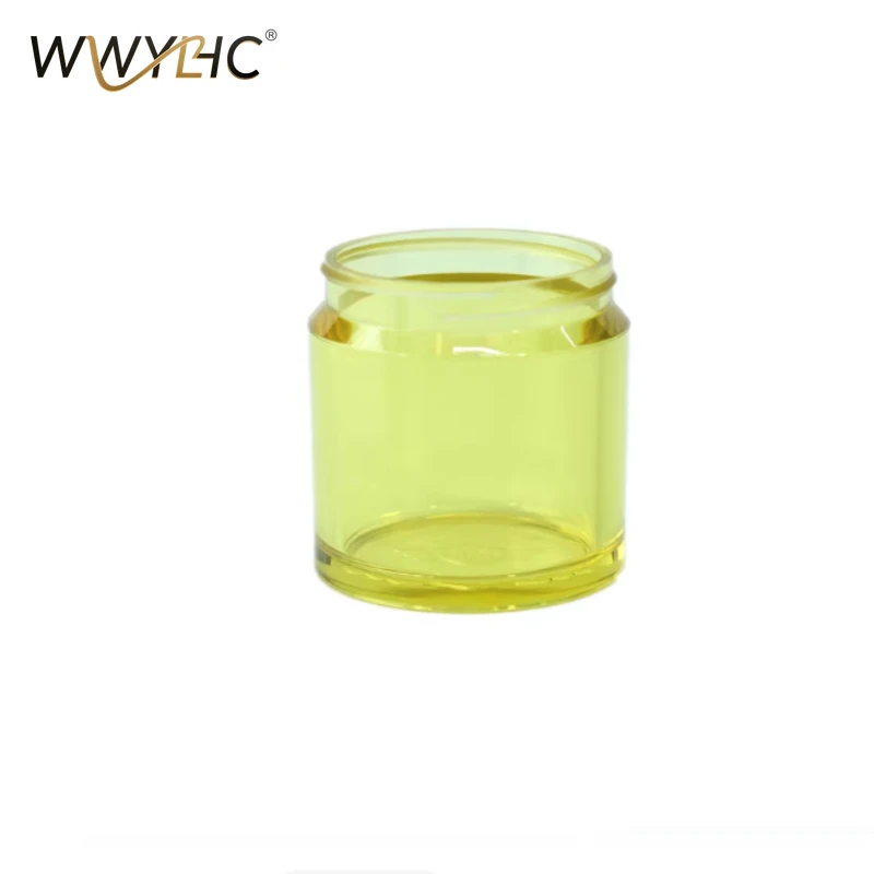 

Подходит для портативной кофемолки M40 Commander, контейнер для кофейных зерен с резьбой, чаша для порошка C40, утолщенная полимерная чаша.