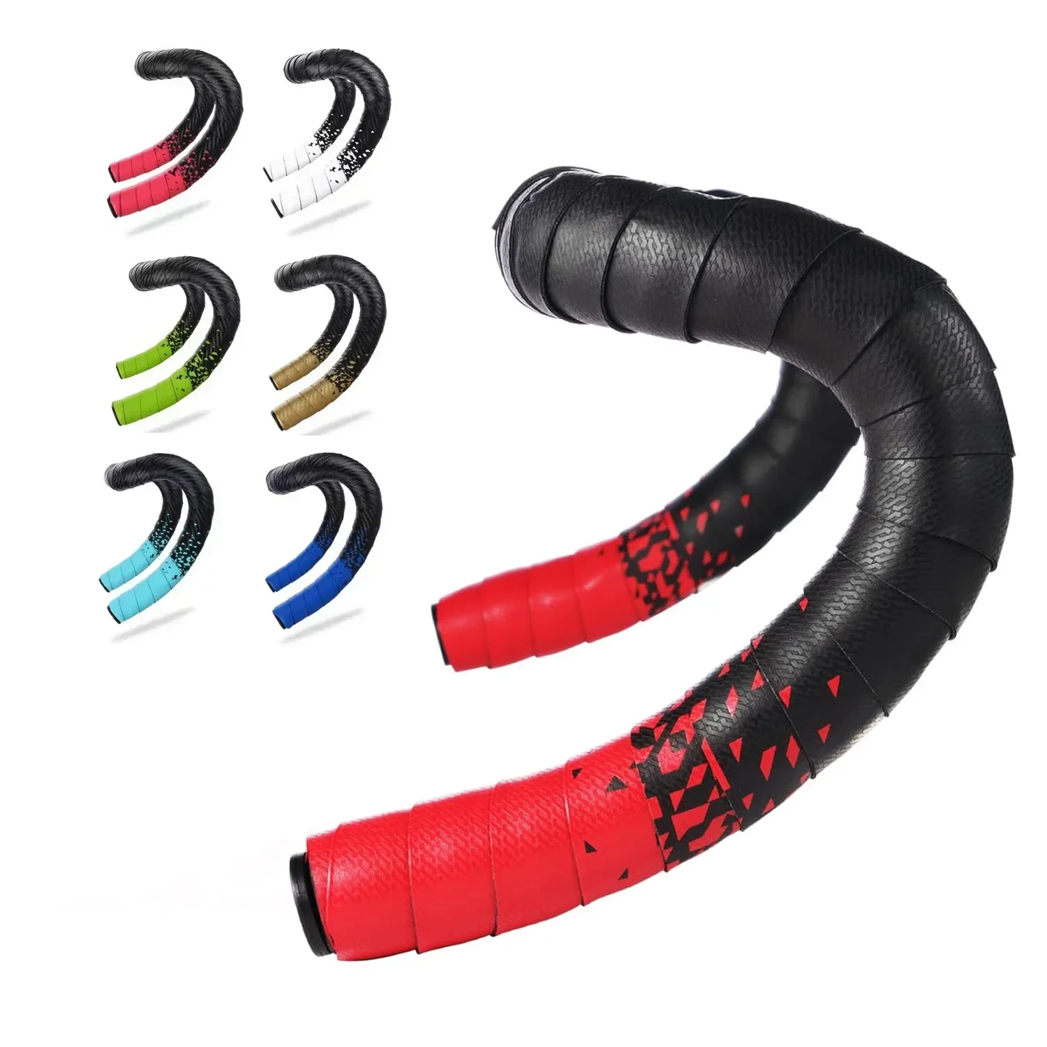 yZ[z[hoCNo[e[vyʃnho[e[v EVA + PU \tghUbve[vϋv̂o[e[vTCNOANZT[