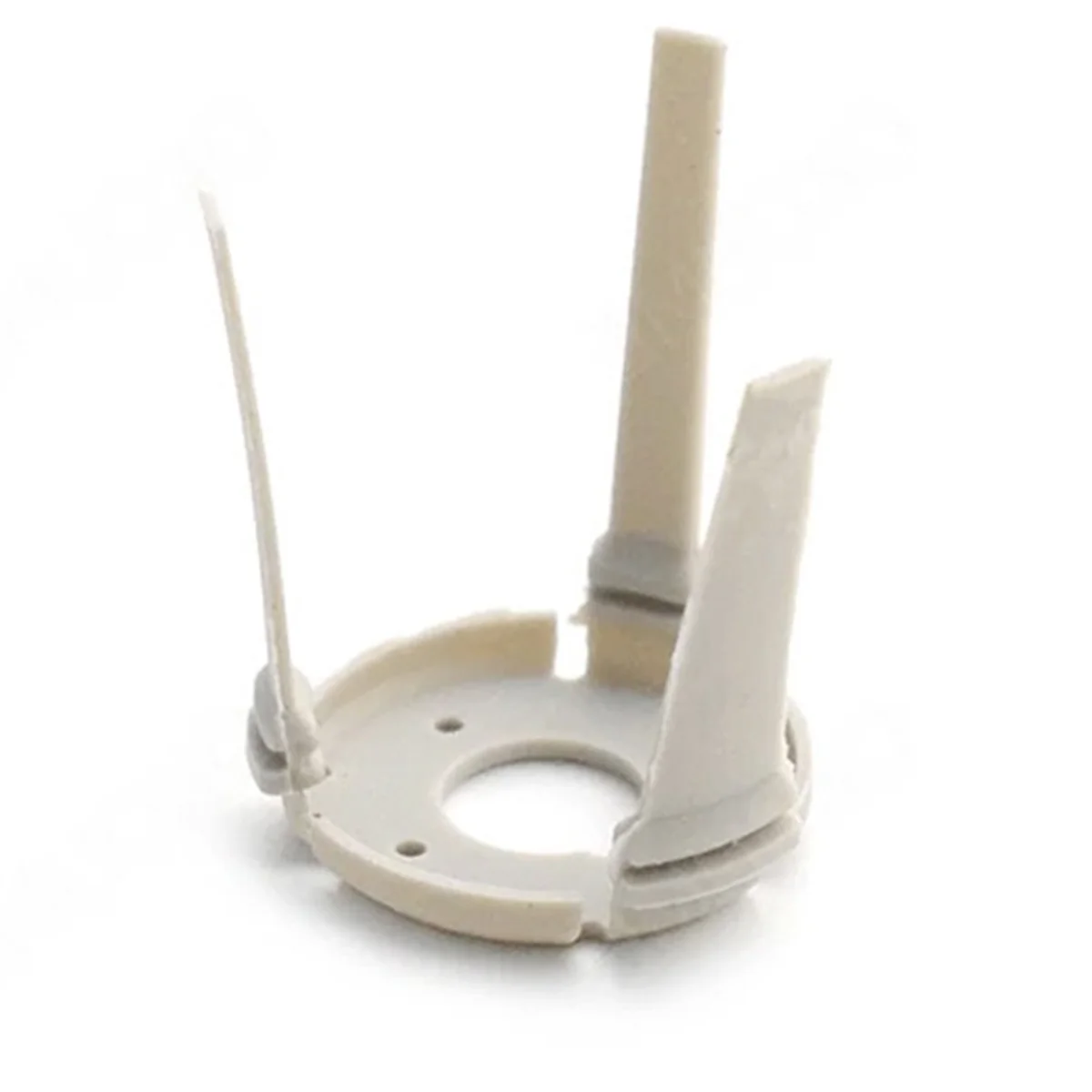 For DJI MINI4 PRO Head Camera Shock Ball MINI 4PRO Shock Absorbing Rubber Multi-Functional Repair Accessories,C