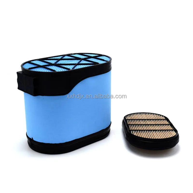 Good quality air filter P605538 used for air compressor