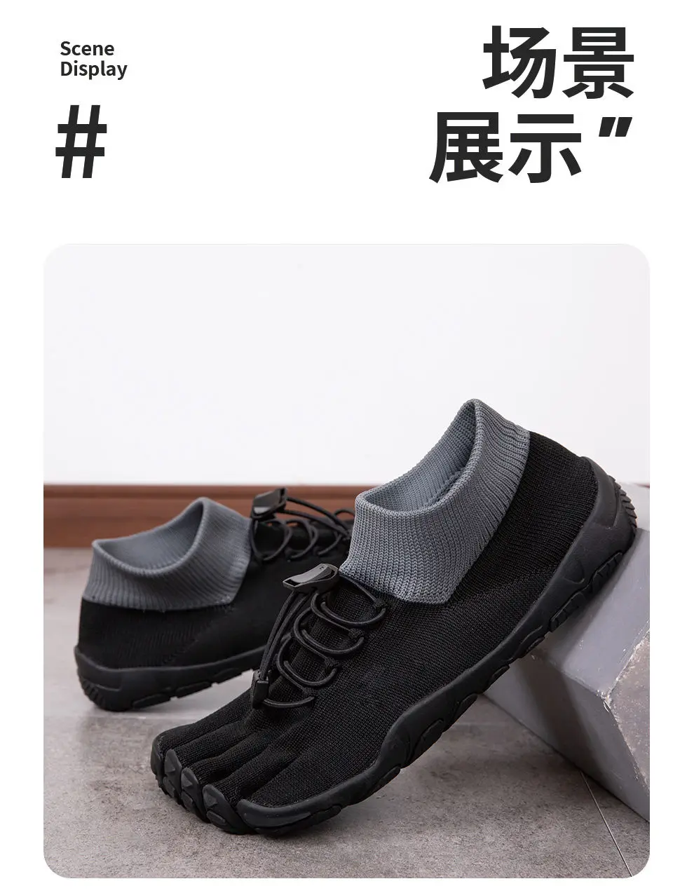 2025 Weightlifting Training Shoes Couple's Soft Sole Deep Squat Hard Pull Shoes Couple's Quality Indoor Fitness Shoes