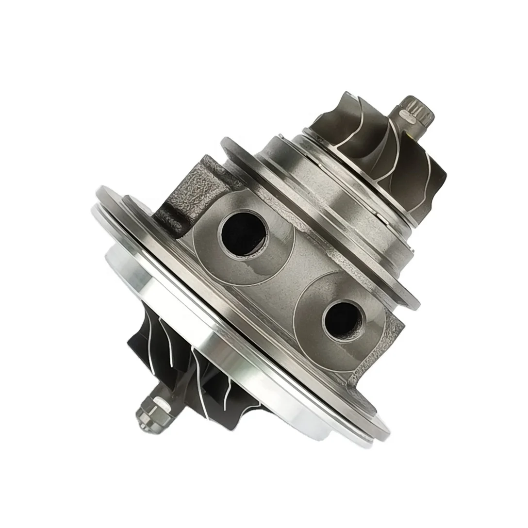 

Turbo cartridge CHRA 53039700259 53039700288 for Ford Focus Galaxy Mondeo S-Max 2.0 EcoBoost