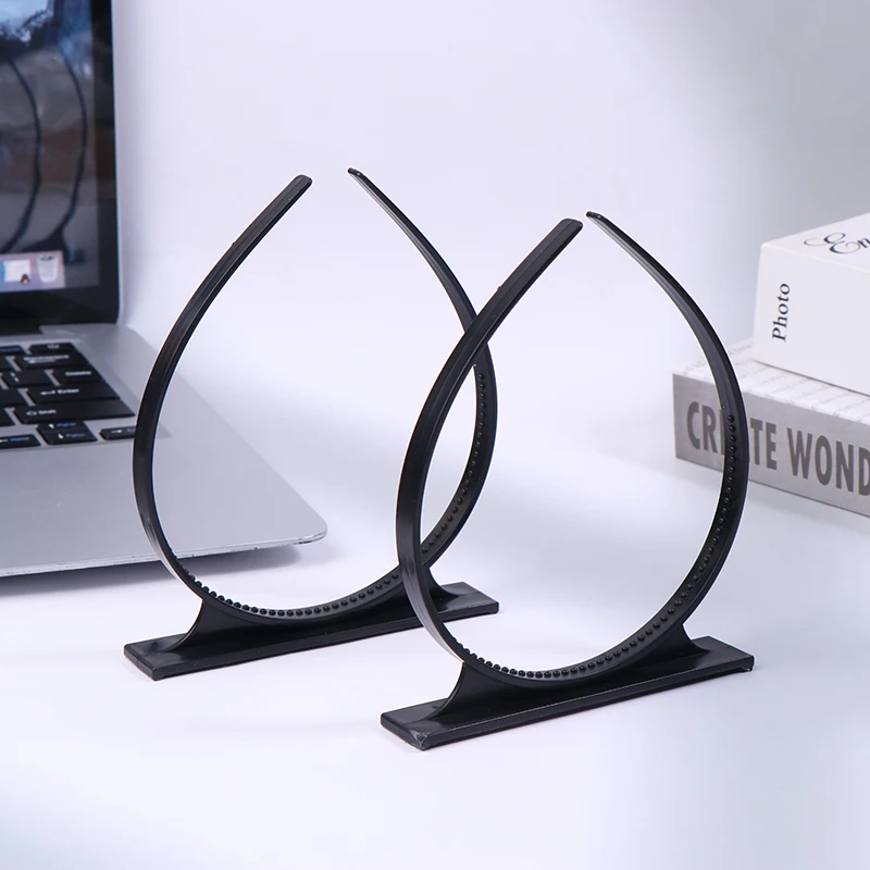 قبعات التخرج وعصابة رأس تصفيف الشعر ، عقال الموضة ، يمكن إصلاح قبعات التخرج #3