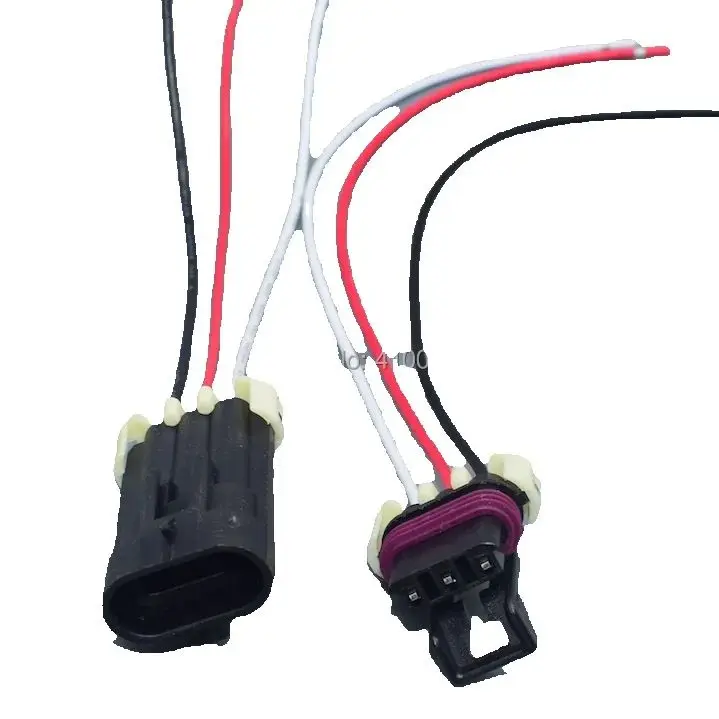 Worldgolden 3P 96-9…