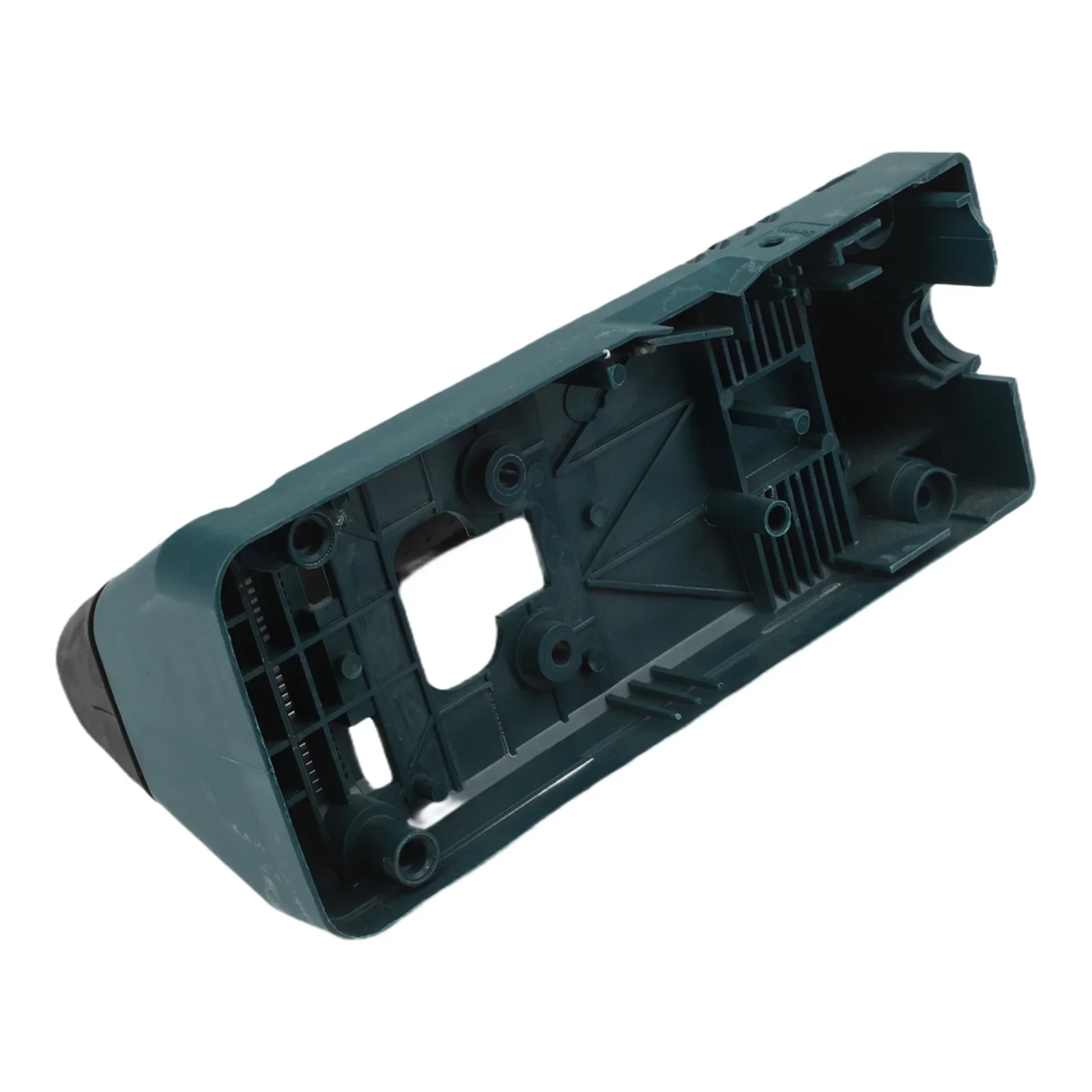 

Power Tool Maintenance Size no Demolition Hammer Part Number 1615132082 Plastic Material For Demolition Hammers