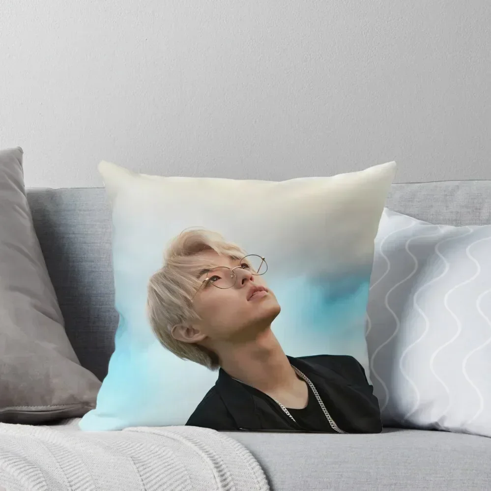 Jae Day6 Sunrise Th…