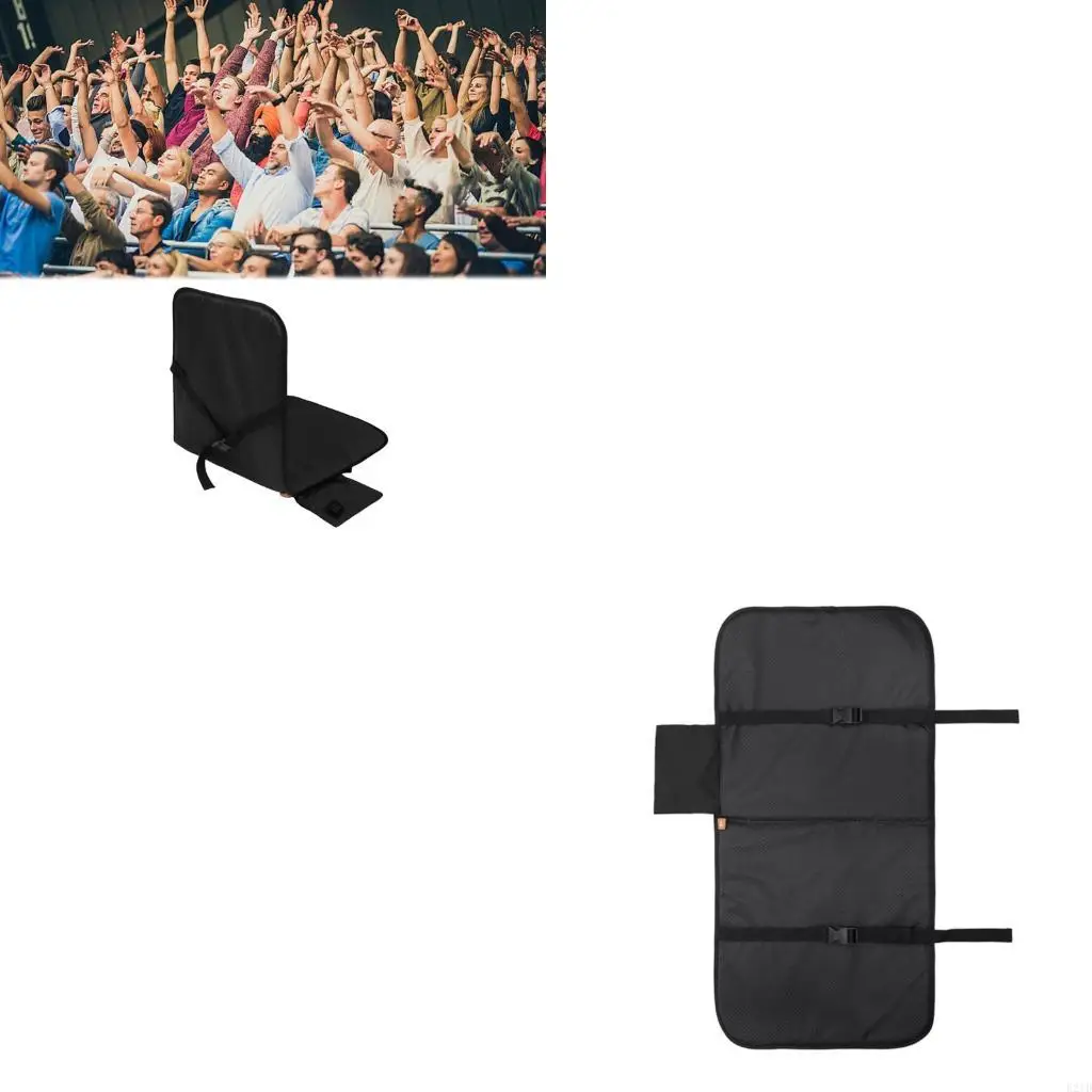 หมอนสนามทำความร้อนกลางแจ้งพร้อมการกำหนดค่าความอบอุ่นสามเท่าผ้าที่ไม่สามารถซึมผ่านได้เหตุการณ์อันศักดิ์สิทธิ์ในฤดูหนาว